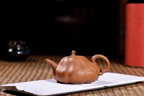 翠花紫砂吃瓜,探寻紫砂艺术与吃瓜文化的奇妙交融