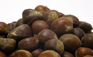 天天吃板栗瓜好吗,天天享用，健康美味两不误