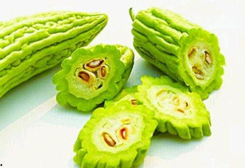 吃哈密瓜梨瓜嗓子不舒服,哈密瓜梨瓜需适量享用