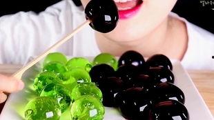 紫色的瓜怎么吃,紫色瓜果的多彩食法探索