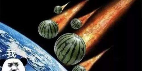 树洞吃瓜直播,揭秘娱乐圈幕后故事