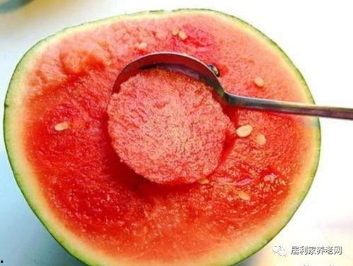 明澈吃瓜,揭秘吃瓜群众的趣味世界