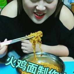 琴儿吃瓜视频,揭秘娱乐圈幕后故事