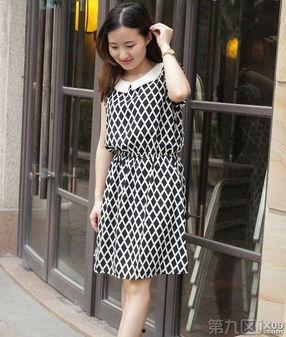 网上吃瓜的裙,揭秘网络舆论背后的真相