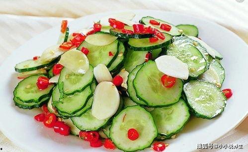 唐十八吃瓜1,揭秘宫廷秘闻的趣味解读