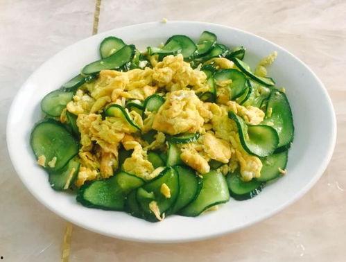 需要炒熟吃的瓜叫什么瓜,炒熟食用的瓜类品种大盘点