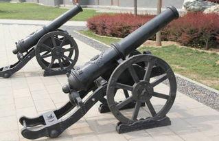 吃瓜技术张大炮