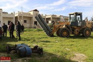 吃瓜技术张大炮