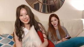 吃瓜前线美少女,揭秘娱乐圈幕后故事