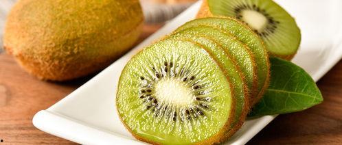 理性吃瓜讲了什么,揭秘网络舆论背后的真相与反思