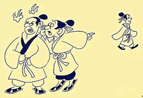 理性吃瓜讲了什么,揭秘网络舆论背后的真相与反思