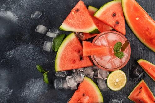 介休医院吃瓜,真相与反思