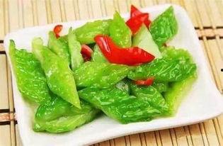 介休医院吃瓜,真相与反思