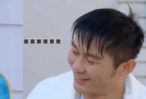 吃瓜嘉宾19,娱乐圈背后的故事与真相