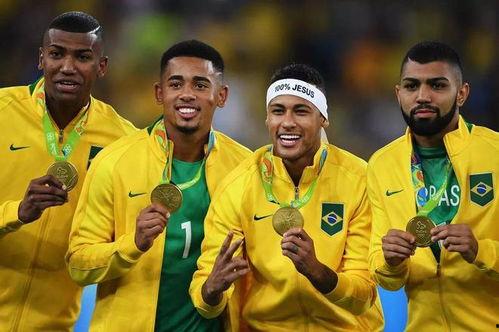 足球明星吃瓜图片,一场别开生面的“吃瓜”盛宴