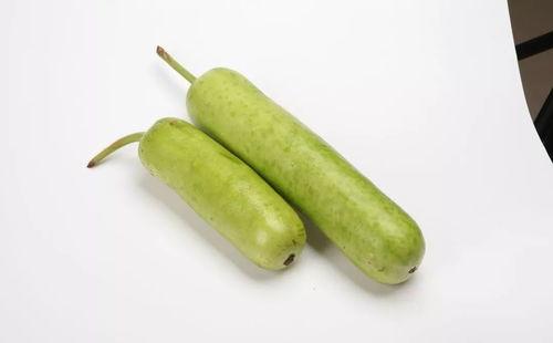 3区吃瓜,揭秘3区吃瓜背后的秘密与趣味