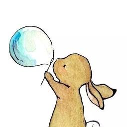 吃瓜路人头像,揭秘吃瓜路人头像背后的潮流密码