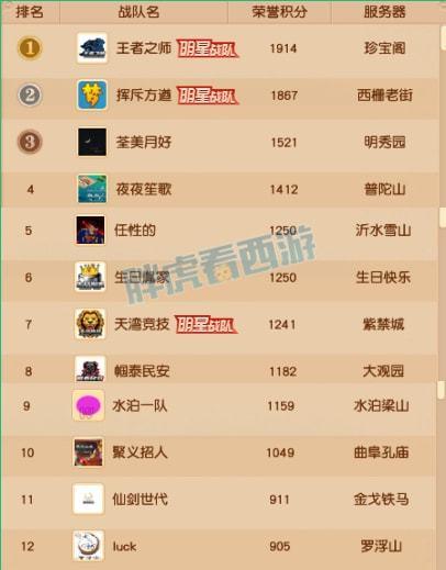 梦幻吃瓜直播,揭秘网红幕后故事