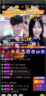 赵云吃瓜,揭秘三国名将的休闲生活