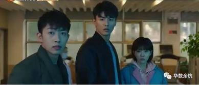 去年吃瓜神剧,回顾那些让人笑到肚子疼的剧集