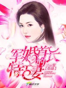 吃瓜明星间谍小说,明星间谍的隐秘世界