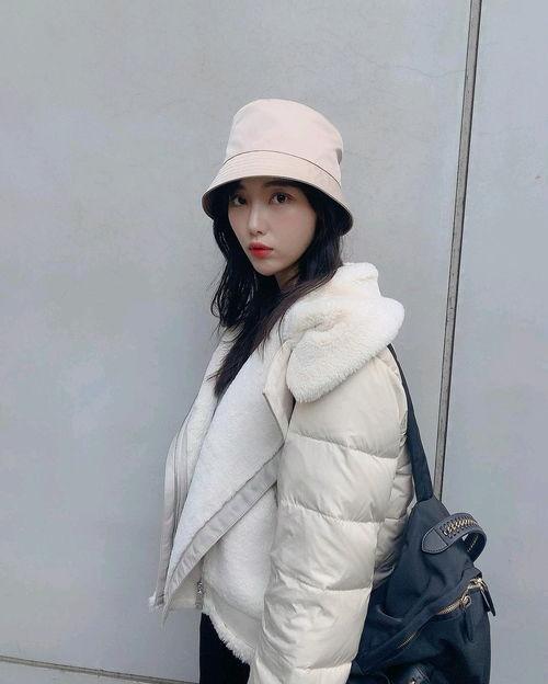 推特ins吃瓜,推特、Instagram上的吃瓜大事件！”