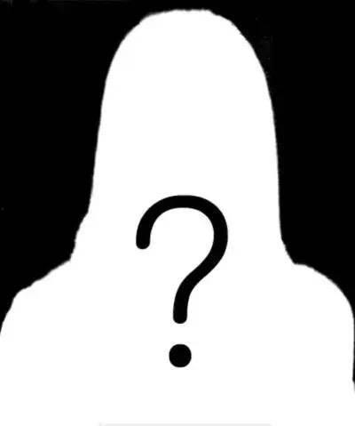 vx 吃瓜,网络舆论场中的热点追踪与真相探寻