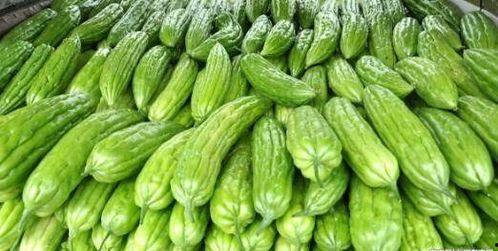 大厨吃瓜,揭秘美食界背后的秘密与趣闻