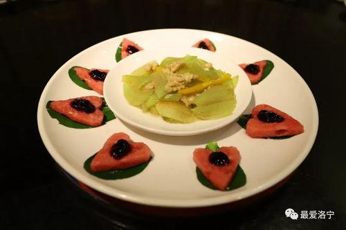 大厨吃瓜,揭秘美食界背后的秘密与趣闻