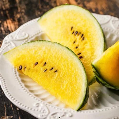 助产吃瓜,瓜田里的温馨故事