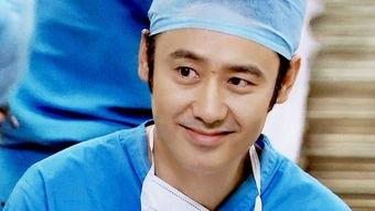 许哲吃瓜,揭秘娱乐圈幕后真相