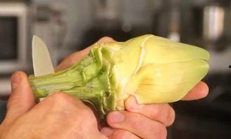 带你吃瓜奇葩蔬菜造型,带你探索奇葩蔬菜造型大赏