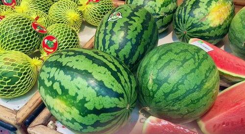 爱上吃瓜网,揭秘爱上吃瓜网的瓜事秘闻