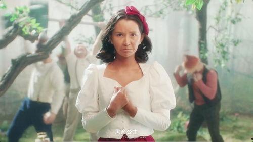 吃瓜公主后续,宫廷秘闻与爱情纠葛的奇幻之旅