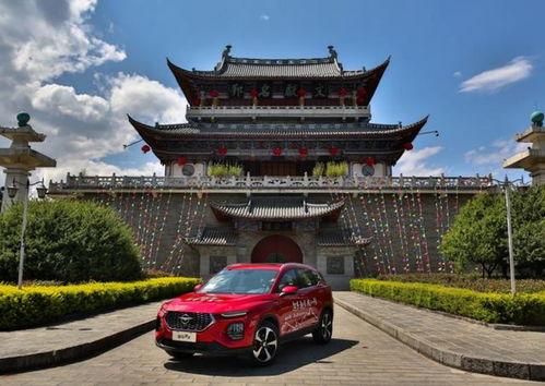 资质吃瓜,吃瓜群众如何辨别真假信息