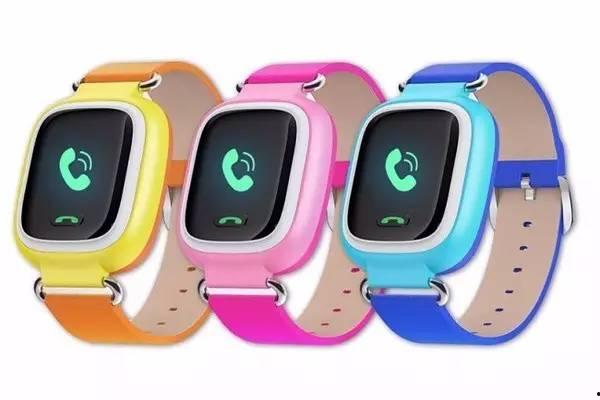 娱乐吃瓜酱手表,揭秘娱乐圈的时尚潮流与神秘面纱