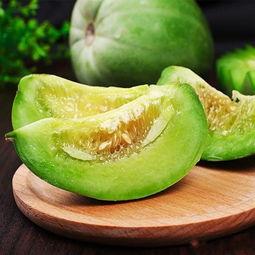 邹城还有瓜吃吗,还有瓜吃吗？