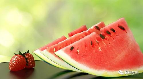 绘卷吃瓜,揭秘古代宫廷的宫廷八卦