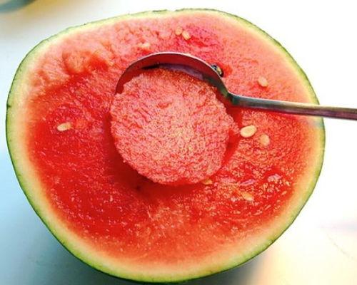 多人吃瓜头像,多人吃瓜头像背后的趣味故事