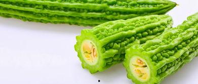 吃瓜的棒棒冰,吃瓜棒棒冰，清凉一夏！