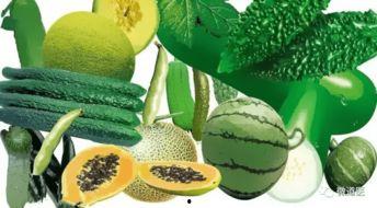 风油精吃瓜,夏日吃瓜新风尚