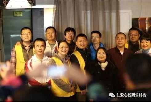 春日观众吃瓜全文,揭秘娱乐圈幕后风云