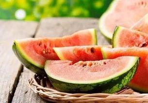 时宴被吃瓜,揭秘娱乐圈背后的真相与争议