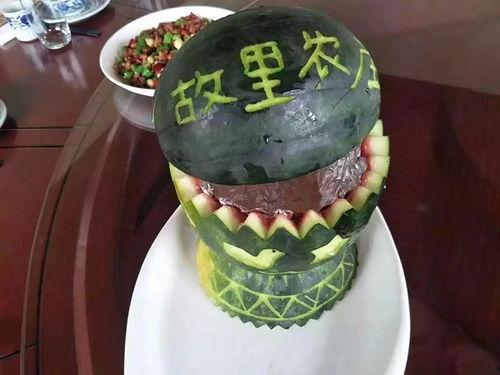 时宴被吃瓜,揭秘娱乐圈背后的真相与争议