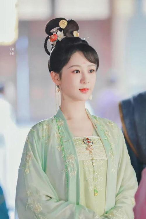 吃大瓜杨紫,揭秘娱乐圈幕后风云