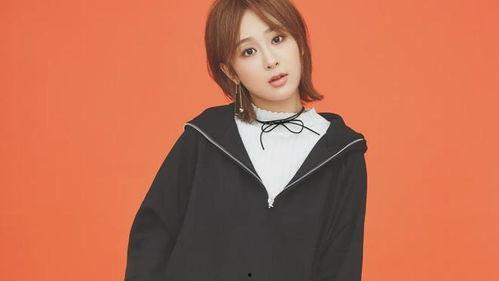 吃大瓜杨紫,揭秘娱乐圈幕后风云