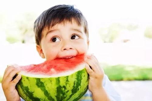 反水吃瓜,揭秘反水吃瓜背后的真相与内幕