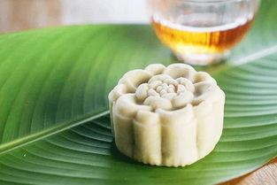 青岚吃瓜,揭秘娱乐圈背后的那些事儿