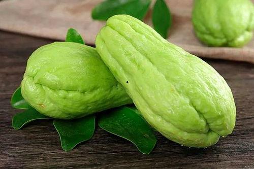 胡水瓜根瓜可以吃吗,探究其食用价值与食用方法