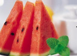 任意吃瓜,娱乐圈背后的那些事儿